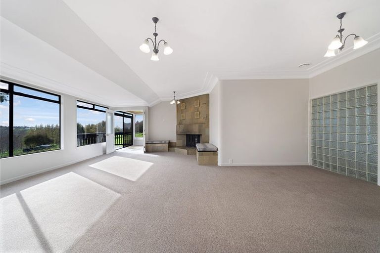 Photo of property in 301 Spur Road, Stillwater, Silverdale, 0993