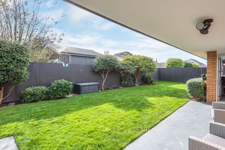 Photo of property in 16 Kirk Road, Templeton, Christchurch, 8042