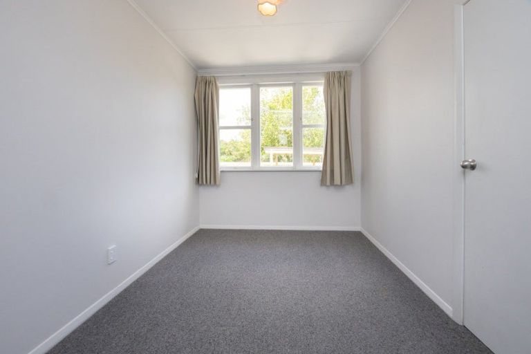 Photo of property in 88b Lethbridge Street, Feilding, 4702