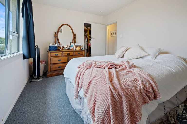 Photo of property in 30 Kent Street, Riversdale, 9776