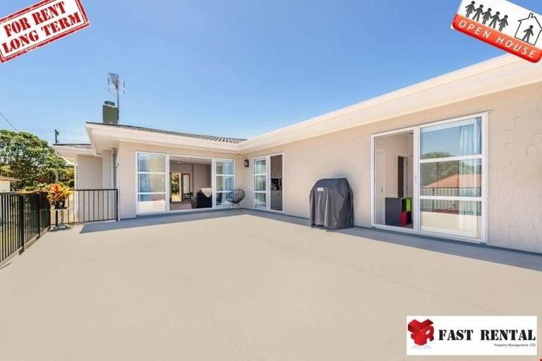 Photo of property in 47 Northboro Road, Belmont, Auckland, 0622