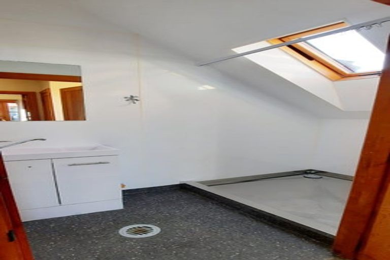 Photo of property in 3 Bishops Road, Dunedin Central, Dunedin, 9016