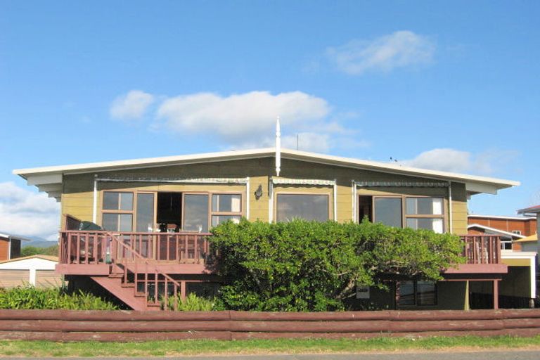Photo of property in 9 Buffalo Beach Road, Whitianga, 3510