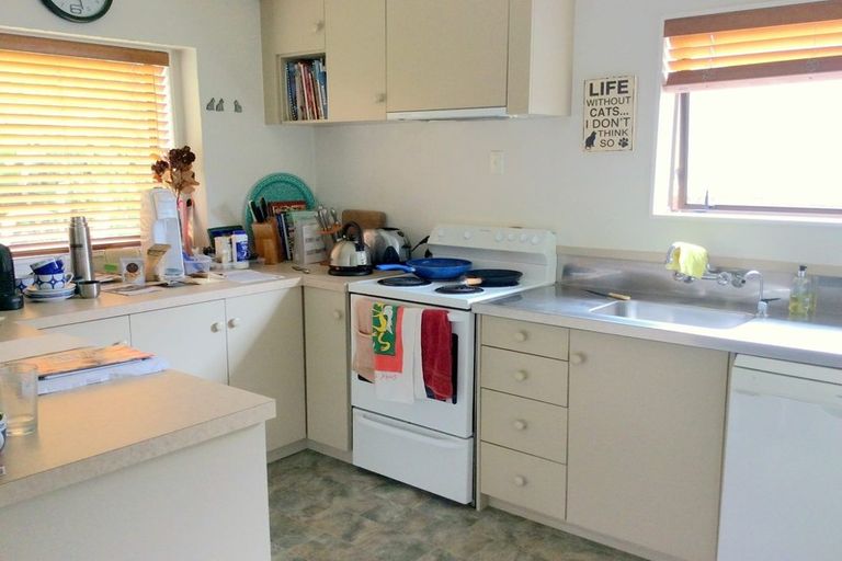 Photo of property in 27b Golf Road, Mount Maunganui, 3116