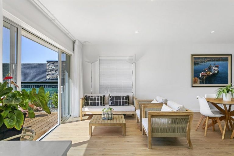 Photo of property in 106 Jarden Mile, Nukuhau, Taupo, 3330