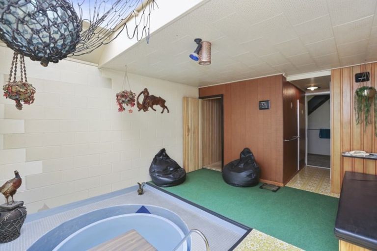 Photo of property in 40 Seyton Street, Stratford, 4332