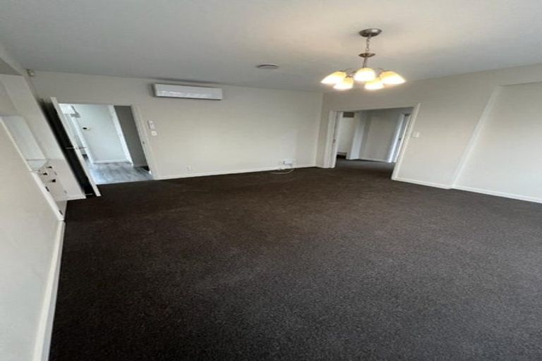 Photo of property in 28 Queens Drive, Allenton, Ashburton, 7700