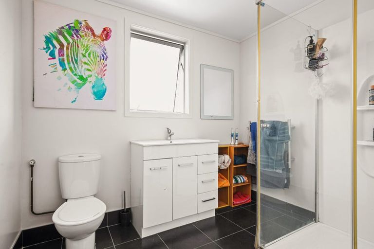 Photo of property in 46 Cairnmuir Crescent, Cromwell, 9310