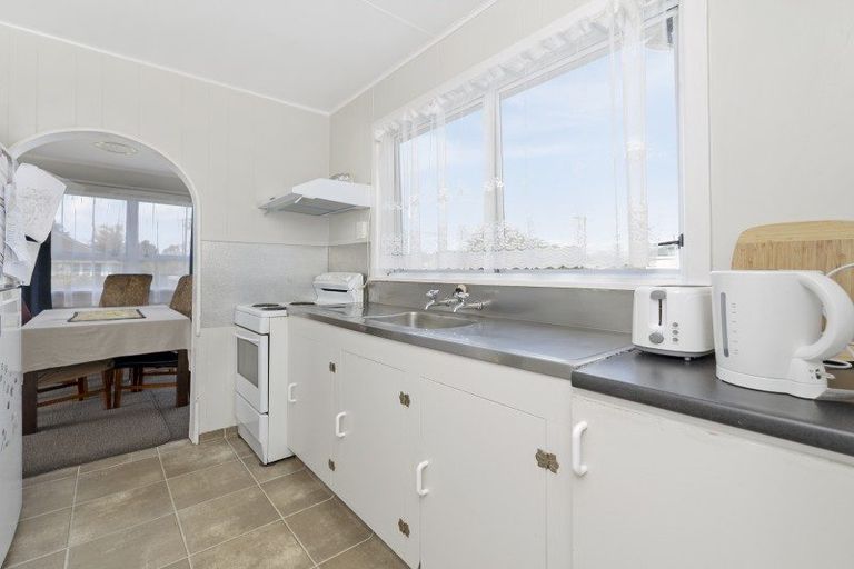 Photo of property in 16 Manuka Crescent, Hillcrest, Rotorua, 3015