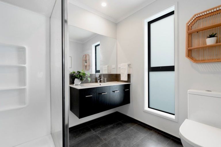 Photo of property in 62 Farrier Street, Papamoa, 3118