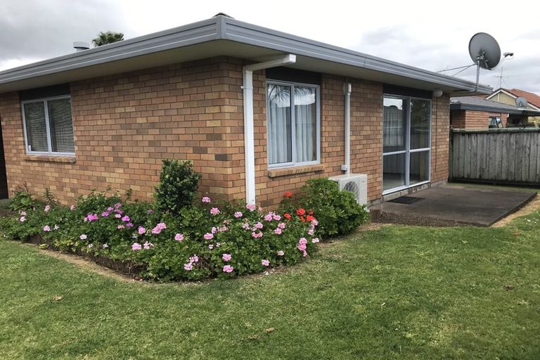 Photo of property in 3/54 Cannon Drive, Kerikeri, 0230