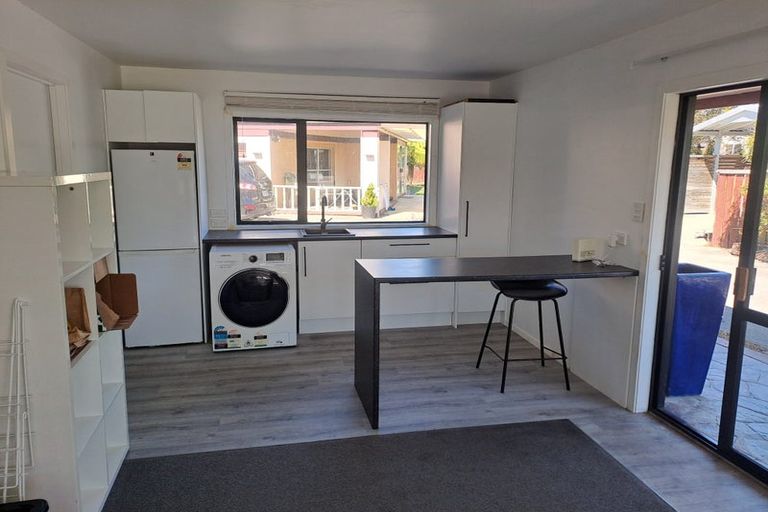 Photo of property in 26 Lord Rutherford Road North, Brightwater, 7022