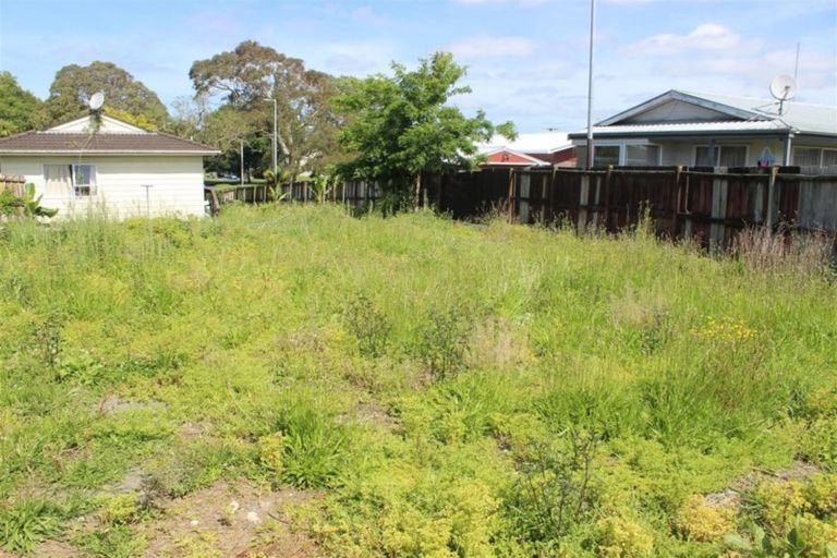 Photo of property in 23a Jutland Road, Manurewa, Auckland, 2102