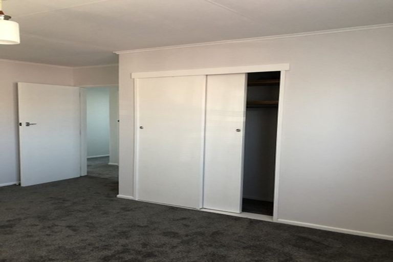 Photo of property in 3/303 Nelson Street North, Hastings, 4122