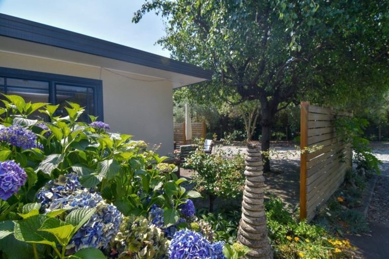 Photo of property in 149 Lincoln Road, Carterton, 5713