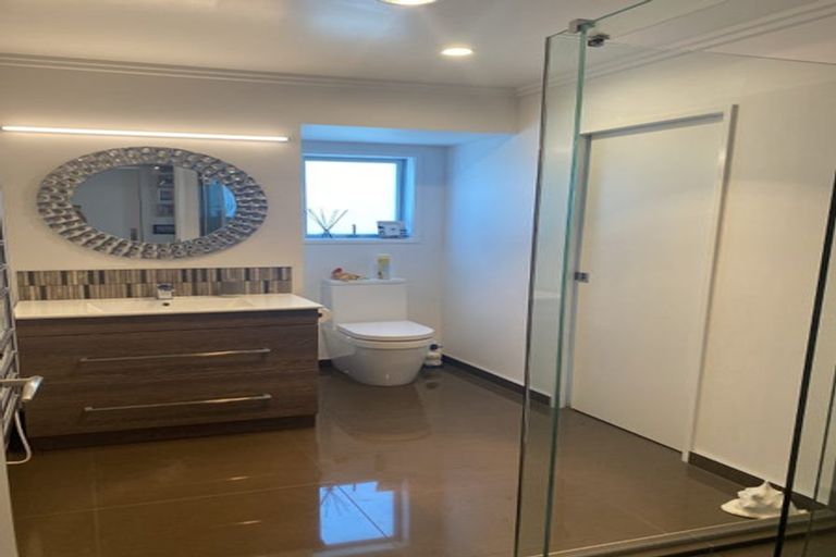 Photo of property in 4 Terrace Avenue, Mount Maunganui, 3116