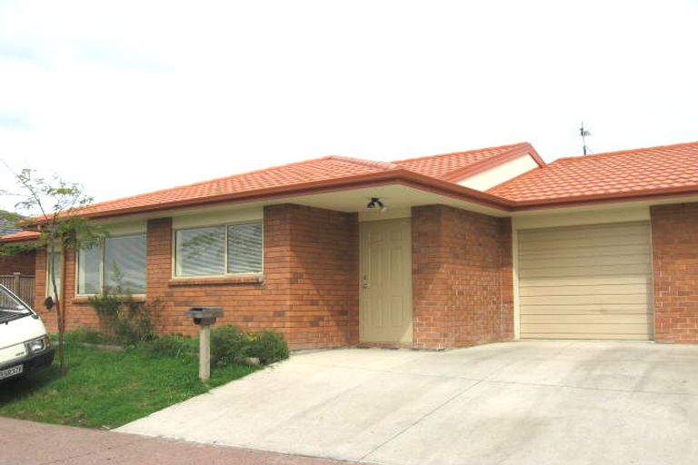 Photo of property in 40 Carlas Way, Ranui, Auckland, 0612