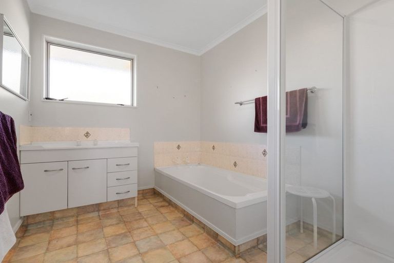 Photo of property in 20 Endeavour Street, Riversdale, Blenheim, 7201