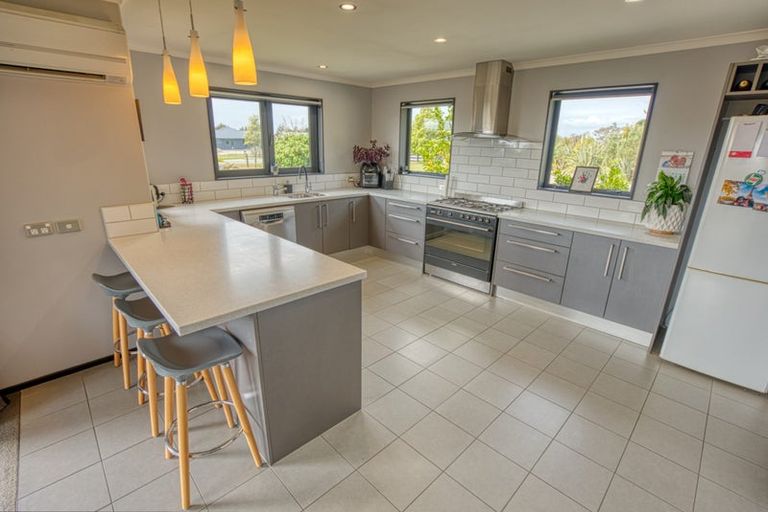 Photo of property in 219 Keogans Road, Arahura Valley, Hokitika, 7882