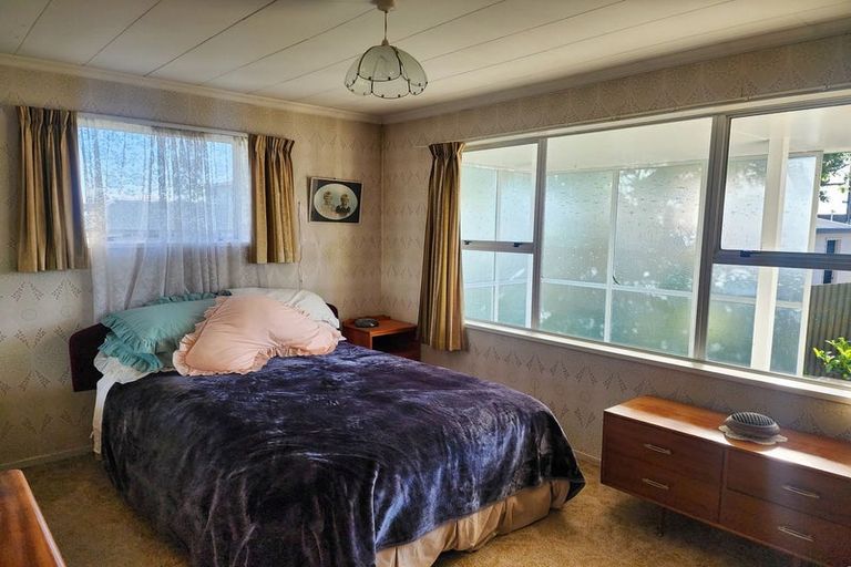Photo of property in 1 Hewlett Road, Karoro, Greymouth, 7805