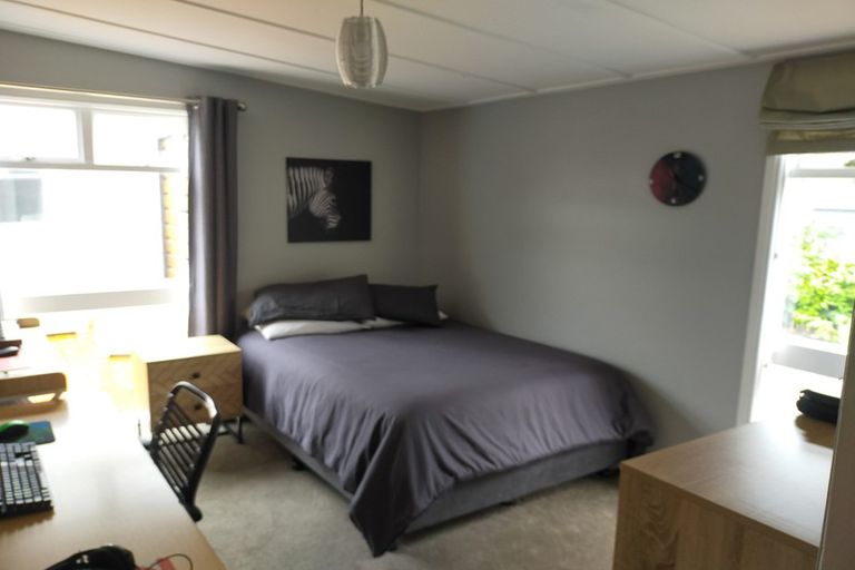 Photo of property in 131 Pine Avenue, South New Brighton, Christchurch, 8062