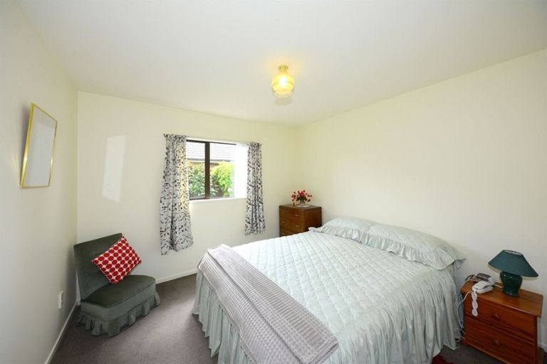 Photo of property in 229a Innes Road, St Albans, Christchurch, 8052