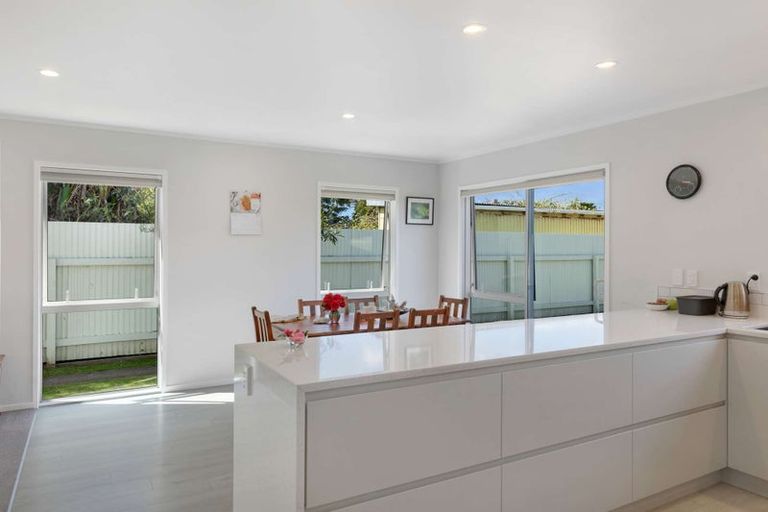 Photo of property in 12 Hunter Street, Karamea, 7893