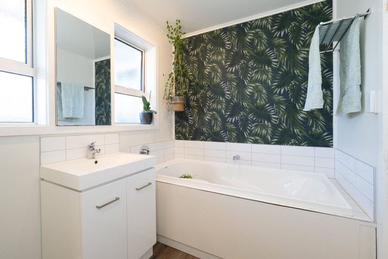 Photo of property in 10 Turton Street, Allenton, Ashburton, 7700