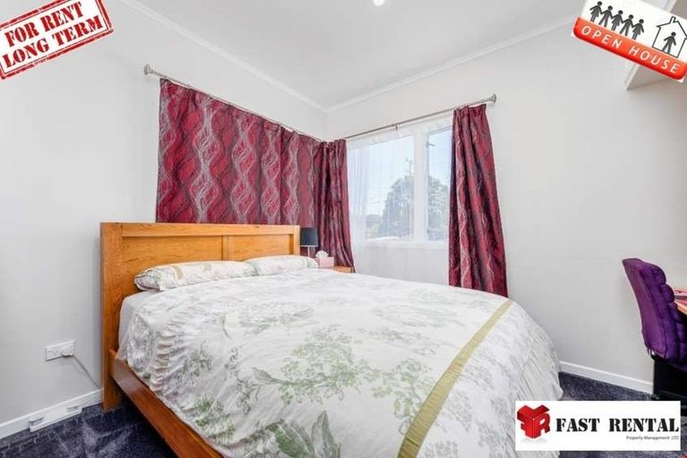 Photo of property in 47 Northboro Road, Belmont, Auckland, 0622