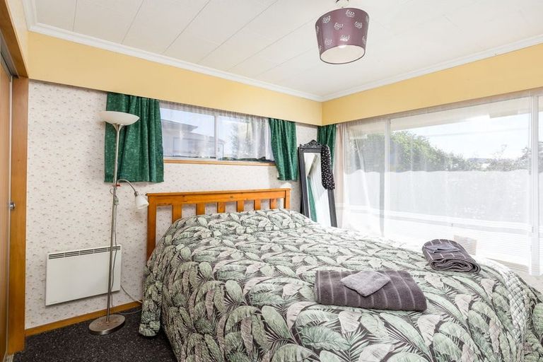 Photo of property in 11 Exeter Street, Waimate, 7924