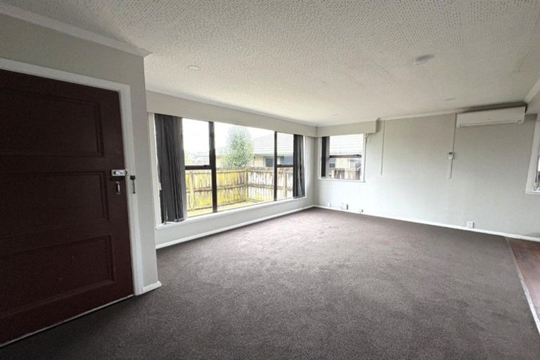 Photo of property in 1 Thornton Place, Melville, Hamilton, 3206