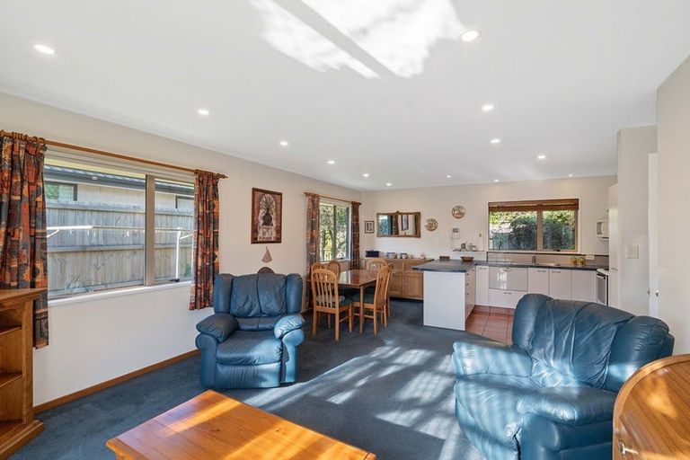 Photo of property in 13a Symes Road, Wigram, Christchurch, 8042