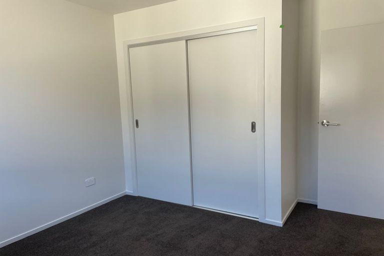 Photo of property in 50a Reid Road, South Dunedin, Dunedin, 9012