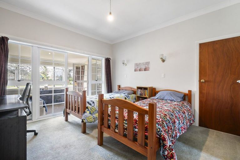 Photo of property in 57 High Street, Marton, 4710