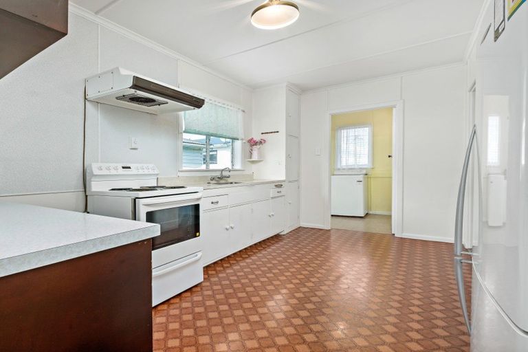 Photo of property in 5 Punga Road, Whenuapai, Auckland, 0618