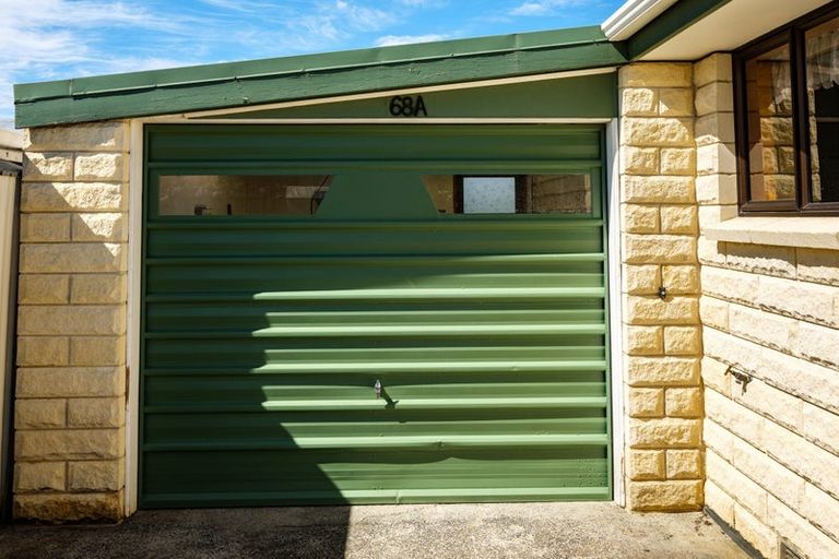 Photo of property in 68a Church Street, Mosgiel, 9024