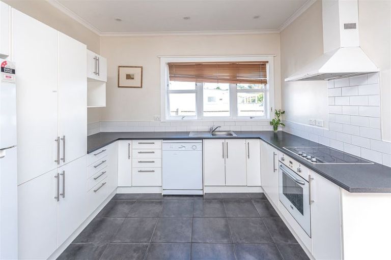 Photo of property in 62 Jellicoe Street, Whanganui East, Whanganui, 4500