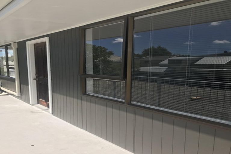 Photo of property in 1/88 Bishop Street, St Albans, Christchurch, 8014