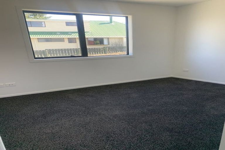 Photo of property in 13 Launceston Place, Ranfurly, 9332