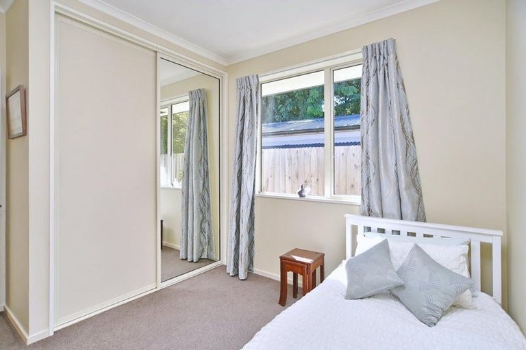 Photo of property in 2/93 Opawa Road, Opawa, Christchurch, 8023