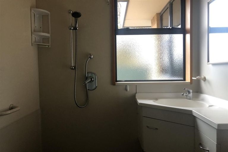 Photo of property in 34 Gray Street, Fairlie, 7925