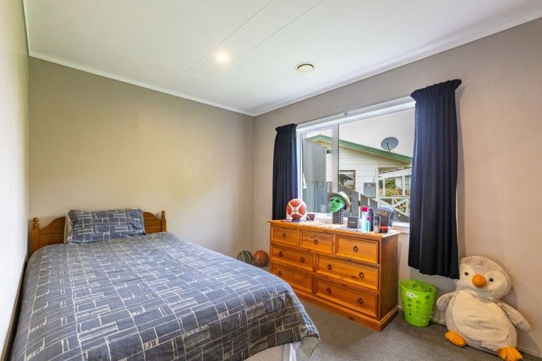 Photo of property in 135 Tavistock Road, Waipukurau, 4200