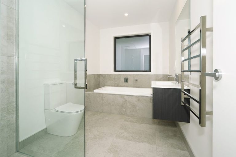 Photo of property in 40b Matai Street, Maeroa, Hamilton, 3200