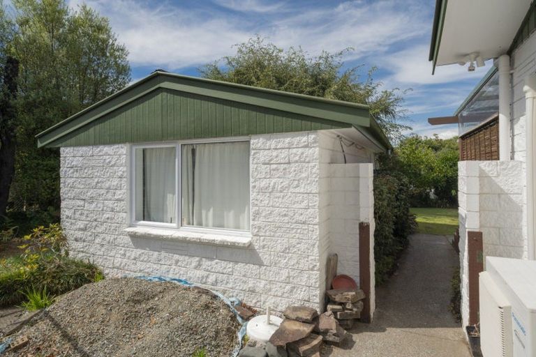 Photo of property in 37 Barrett Road, Whakamarama, Tauranga, 3180