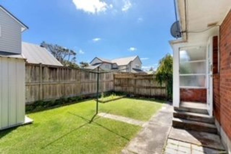 Photo of property in 1/48 Dominion Street, Takapuna, Auckland, 0622