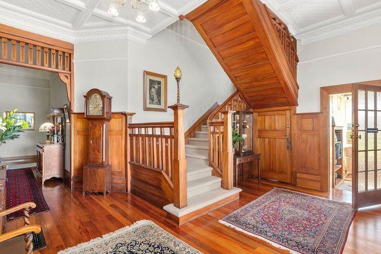 Photo of property in 1 Tui Street, Saint Leonards, Dunedin, 9022