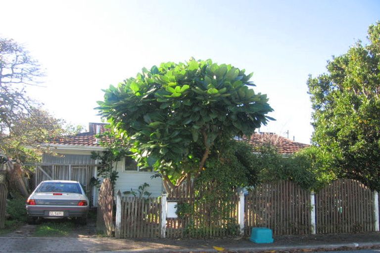 Photo of property in 9 Alice Street, Alicetown, Lower Hutt, 5010