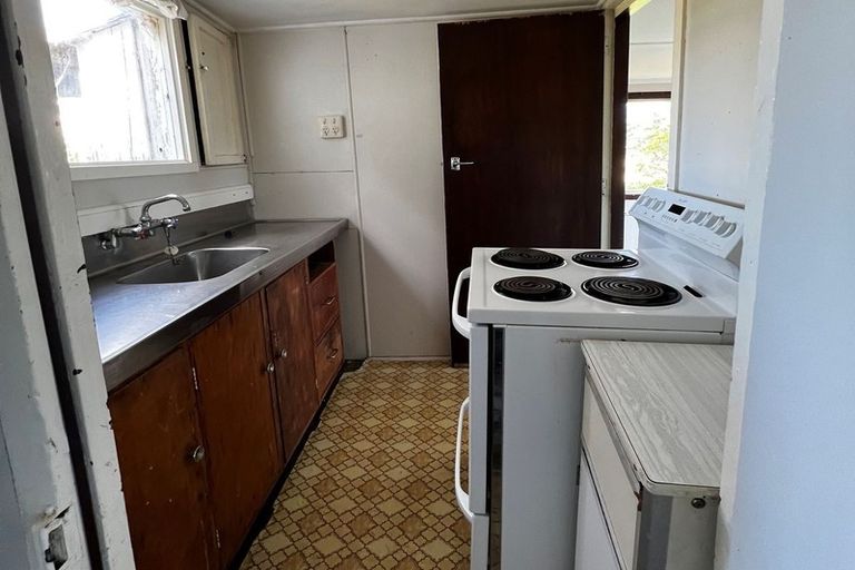 Photo of property in 18 Seaforth Street, Karitane, Waikouaiti, 9471