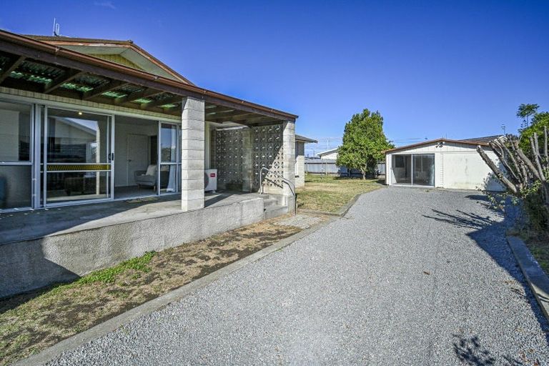 Photo of property in 11 Columbus Crescent, Flaxmere, Hastings, 4120