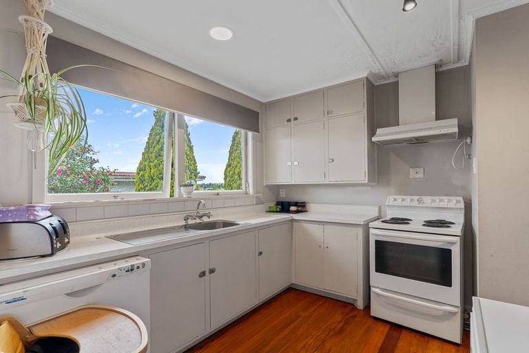 Photo of property in 204 Taharepa Road, Tauhara, Taupo, 3330